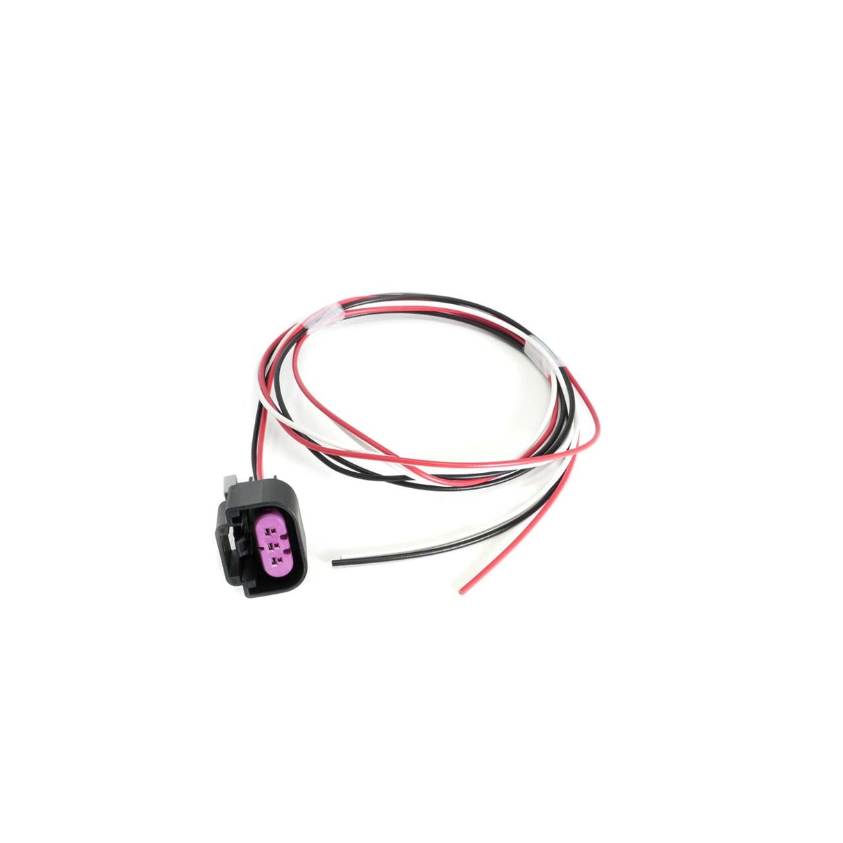 Nostrum Flex Fuel Sensor Kit