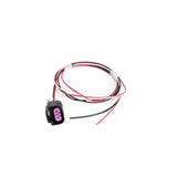 Nostrum Flex Fuel Sensor Kit