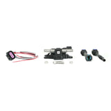 Nostrum Flex Fuel Sensor Kit