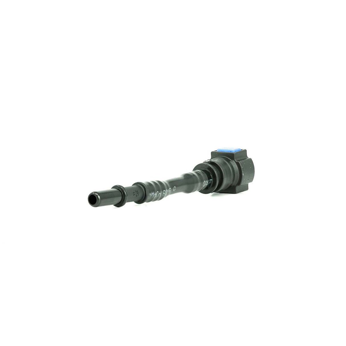 Nostrum Flex Fuel Sensor Kit