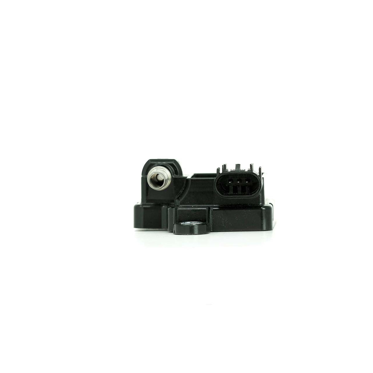 Nostrum Flex Fuel Sensor Kit