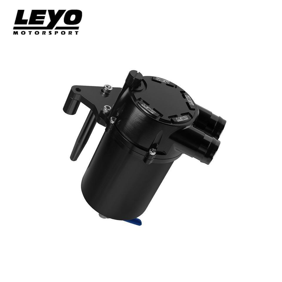 Oil catch tank - Oil catch tank - Oil system - Products | QSP Products Webshop Oil catch tank - Oil catch tank - Oil system - Products | QSP Products Webshop