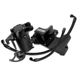 Leyo Motorsport Oil Catch Can Kit V3 Plus