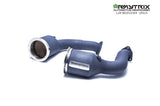 Armytrix Ceramic Coated High Performance Downpipe