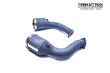 Armytrix Ceramic Coated High Performance Downpipe