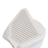 Valen Industries Motorsport Baffled Cast Sump/ Oil Pan - Subaru WRX/STI/FXT/LGT (EJ20/EJ25)