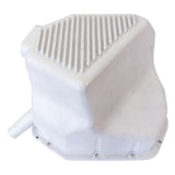 Valen Industries Motorsport Baffled Cast Sump/ Oil Pan - Subaru WRX/STI/FXT/LGT (EJ20/EJ25)