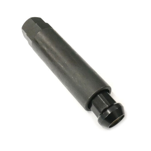 Project Mu Super Lock Nut 7 1.5 Toyota, Honda, Mazda, Mitsubishi, Holden, VW