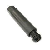 Project Mu Super Lock Nut 7 1.5 Toyota, Honda, Mazda, Mitsubishi, Holden, VW