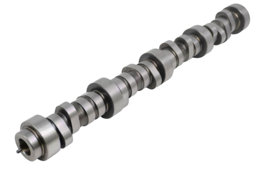 Kelford Performance Camshaft