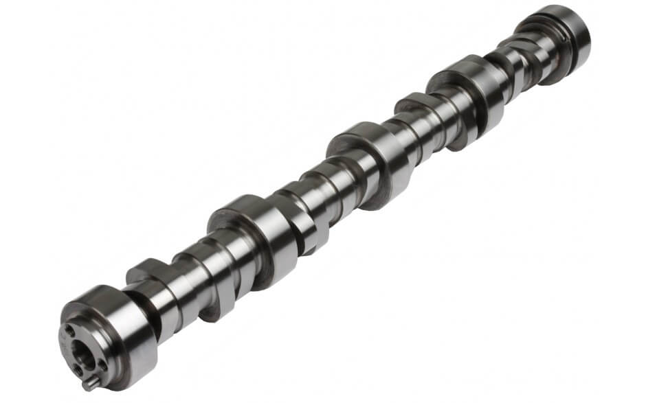 Kelford Performance Camshaft