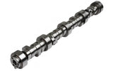 Kelford Performance Camshaft