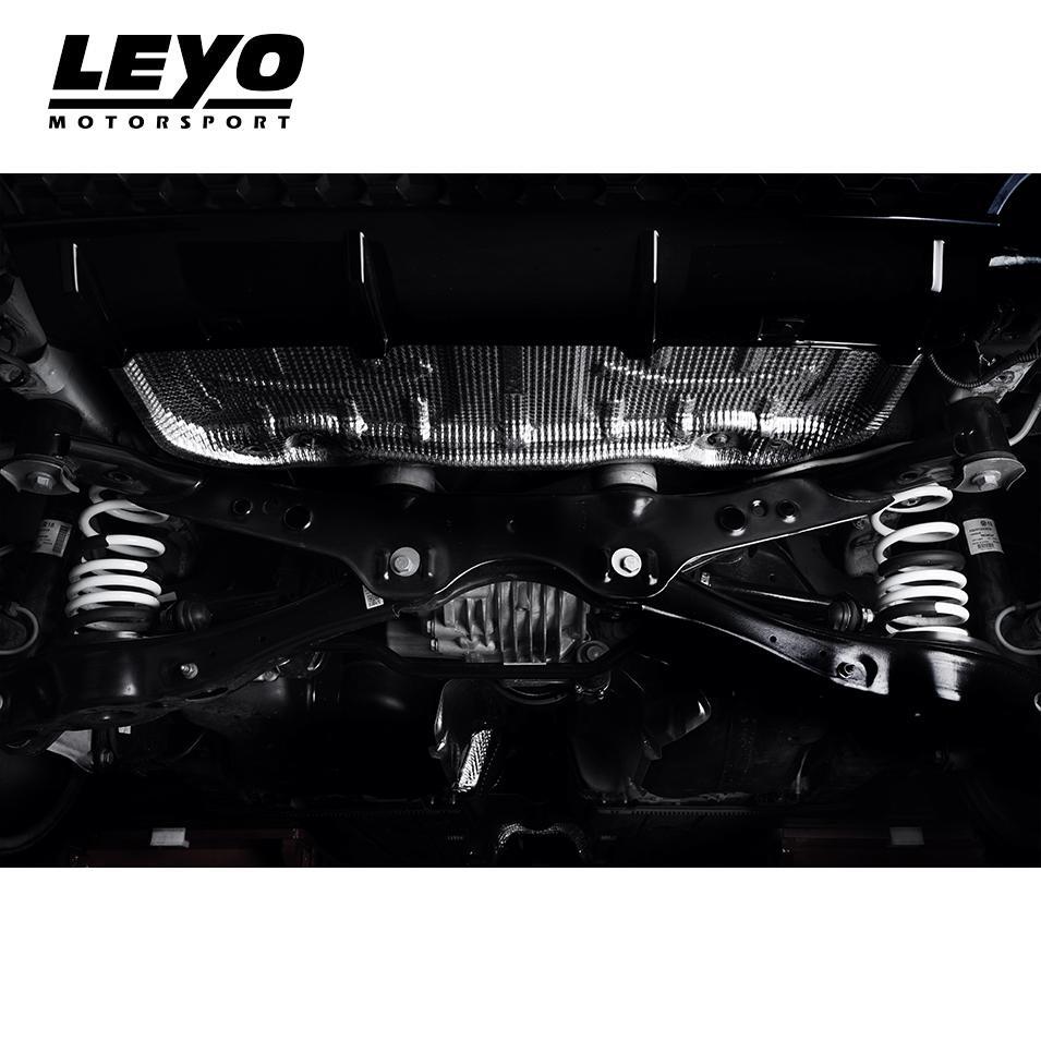 LEYO Lowering Springs