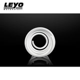 LEYO Lowering Springs
