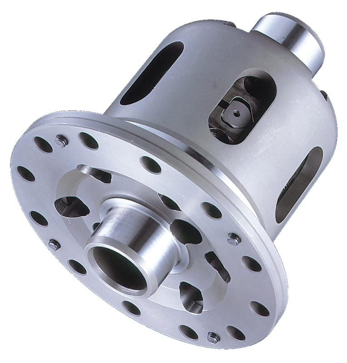 Cusco Type RS Front LSD 1.5 Way