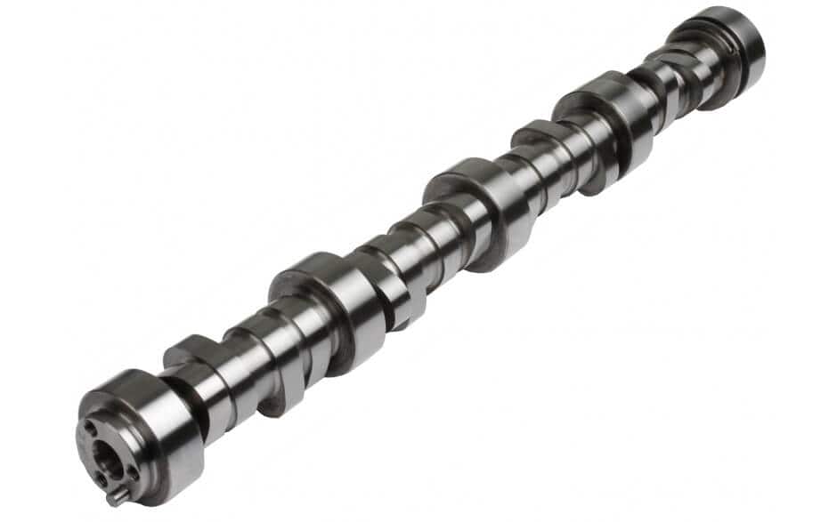 Kelford Performance Camshaft