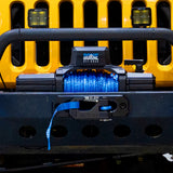 Mishimoto 10K Winch