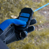 Mishimoto 10K Winch