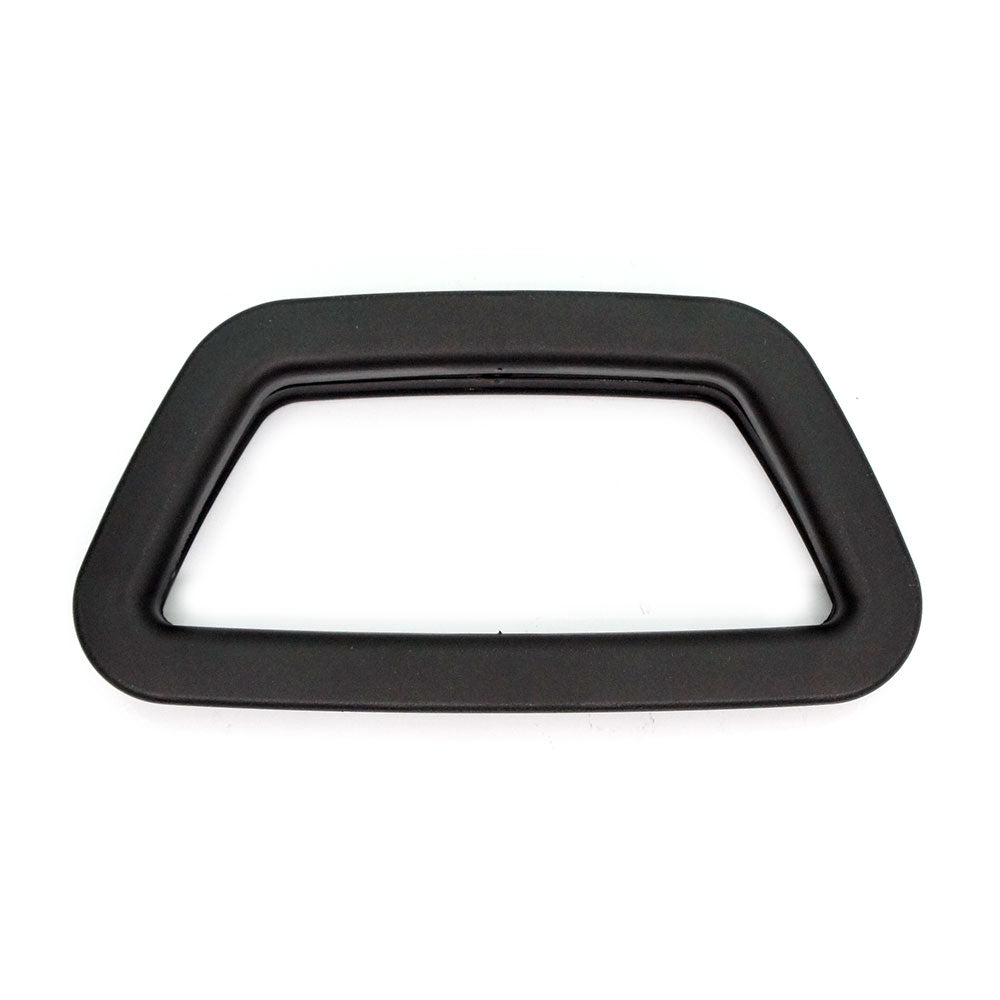 Tillett Replacement Lower Harness Hole Trims
