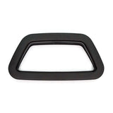 Tillett Replacement Lower Harness Hole Trims