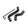 Overtake Radiator Hose Kit