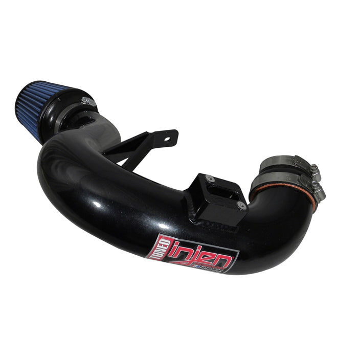 Injen SP Short Ram Intake System