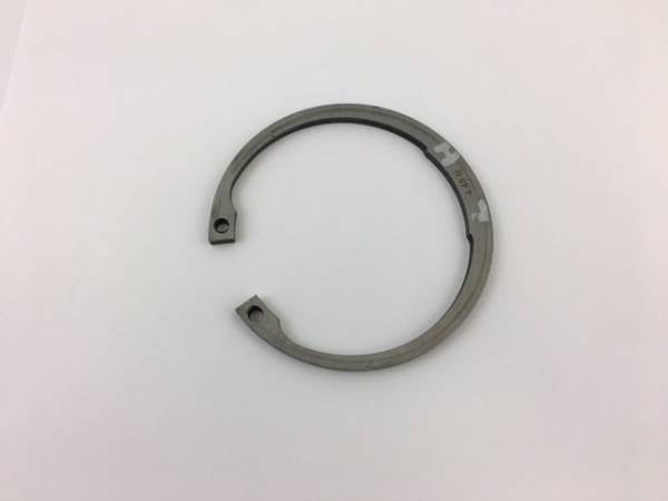 Wavetrac 215K Axle Snap Ring Shim 2.20-4.34mm