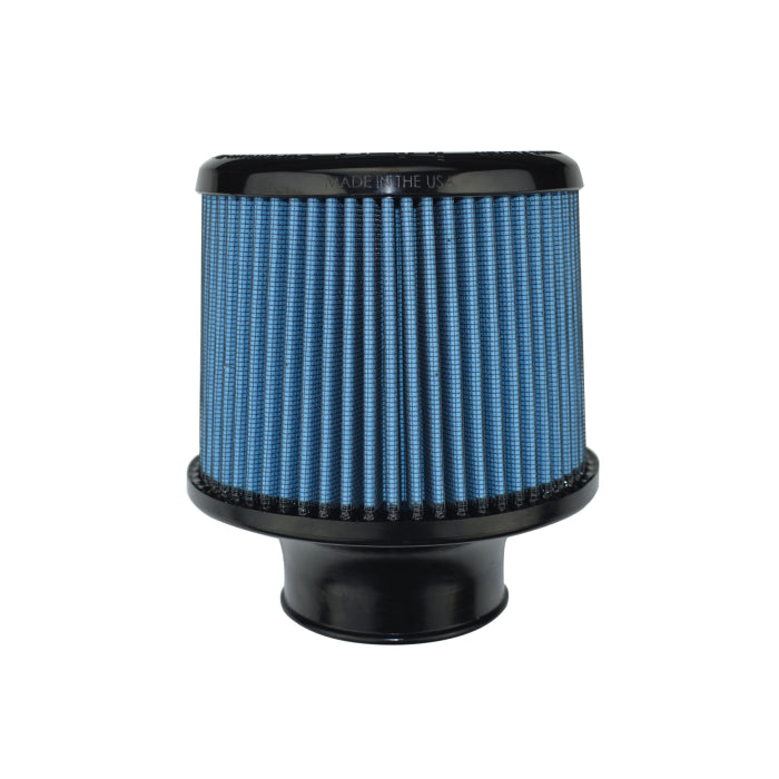 Injen SuperNano-Web Universal Air Filter
