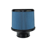 Injen SuperNano-Web Universal Air Filter