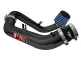Injen SP Cold Air Intake System