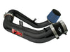 Injen SP Cold Air Intake System