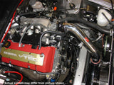 Injen SP Cold Air Intake System