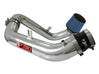 Injen SP Cold Air Intake System