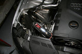 Injen SP Short Ram Intake System