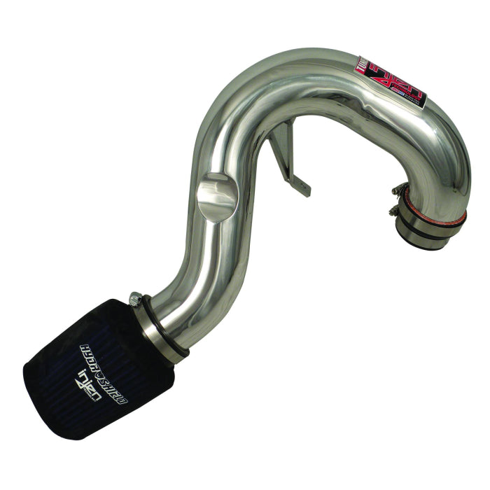 Injen SP Short Ram Intake System