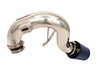 Injen SP Short Ram Intake System