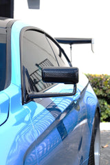 APR Performance GT2 Aero Mirror - RHD