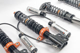 Moton Suspension Coilovers