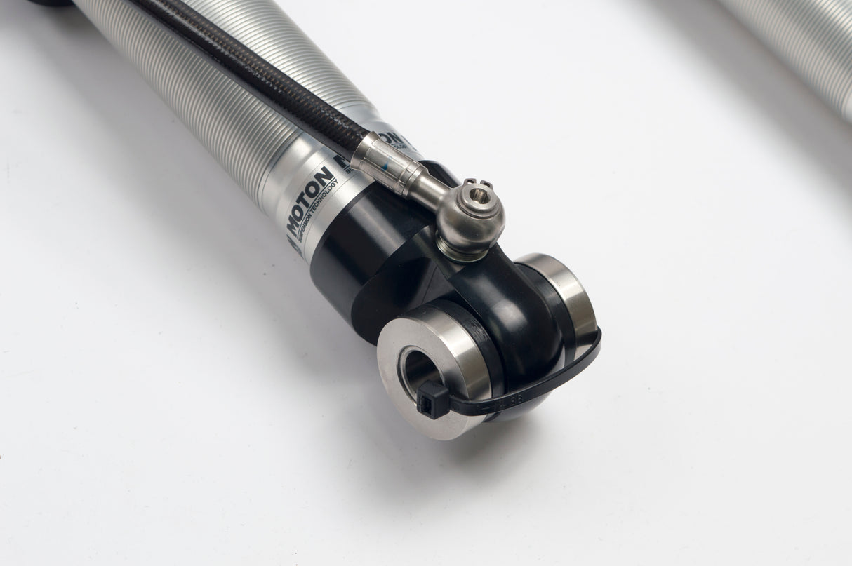 Moton Suspension Coilovers