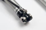 Moton Suspension Coilovers