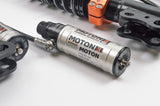 Moton Suspension Coilovers