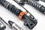 Moton Suspension Coilovers