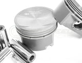 Integrated Engineering Mahle PowerPak Piston Set 82.5mm