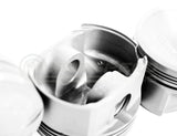 Integrated Engineering Mahle PowerPak Piston Set 82.5mm