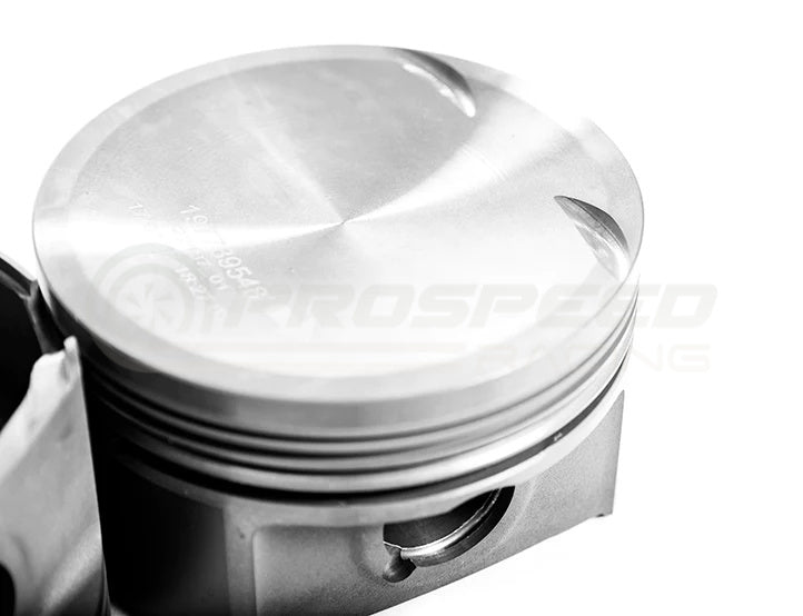 Integrated Engineering Mahle PowerPak Piston Set 82.5mm