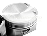 Integrated Engineering Mahle PowerPak Piston Set 82.5mm
