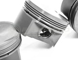 Integrated Engineering Mahle PowerPak Piston Set 82.5mm