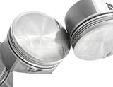 Integrated Engineering Mahle PowerPak Piston Set 82.5mm