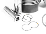 Integrated Engineering Spec Mahle Forged Pistons