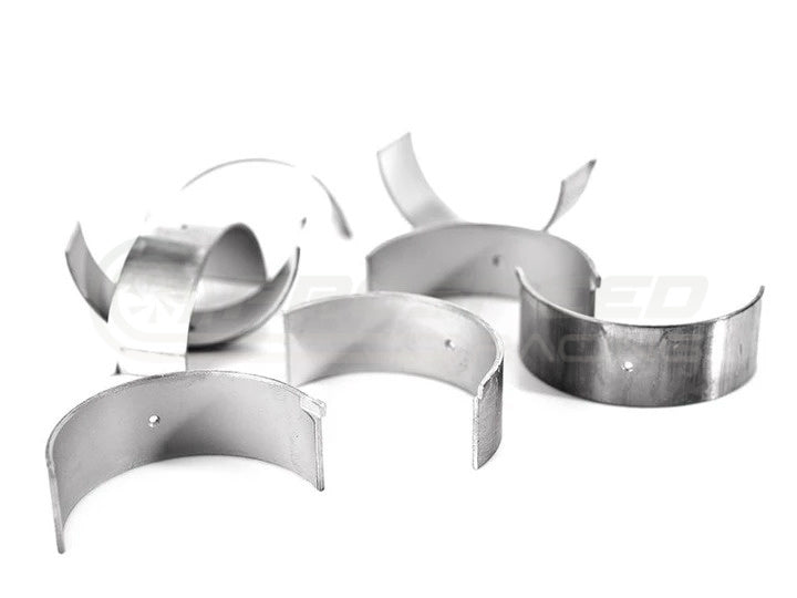 Mahle Motorsport/Vandervell Race Rod Bearing Set - Audi A3, S3 8V/TT 8S/VW Golf GTi, R Mk7-7.5